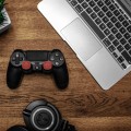 Computers, Tablets & Network Hardware