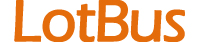 LotBus.com