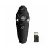 2.4GHz USB Wireless Powerpoint PP Clicker Presenter Pointer Presenter Pen Remote