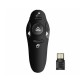 2.4GHz USB Wireless Powerpoint PP Clicker Presenter Pointer Presenter Pen Remote 2.4GHz USB Wireless Powerpoint PP Clicker Presenter Pointer Presenter Pen Remote